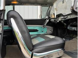 1958 Chevrolet Impala (CC-2083970) for sale in Greene, Iowa