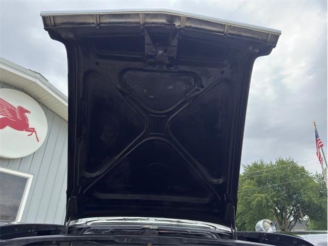 1958 Chevrolet Impala (CC-2083970) for sale in Greene, Iowa