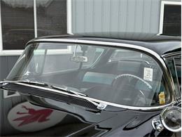 1958 Chevrolet Impala (CC-2083970) for sale in Greene, Iowa