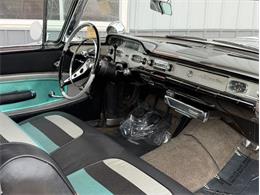 1958 Chevrolet Impala (CC-2083970) for sale in Greene, Iowa