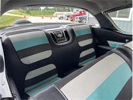 1958 Chevrolet Impala (CC-2083970) for sale in Greene, Iowa