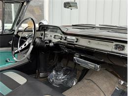 1958 Chevrolet Impala (CC-2083970) for sale in Greene, Iowa