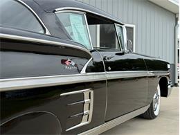 1958 Chevrolet Impala (CC-2083970) for sale in Greene, Iowa