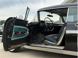 1958 Chevrolet Impala (CC-2083970) for sale in Greene, Iowa