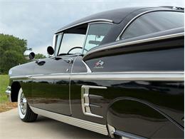 1958 Chevrolet Impala (CC-2083970) for sale in Greene, Iowa