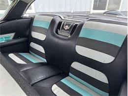 1958 Chevrolet Impala (CC-2083970) for sale in Greene, Iowa