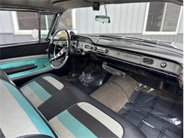 1958 Chevrolet Impala (CC-2083970) for sale in Greene, Iowa