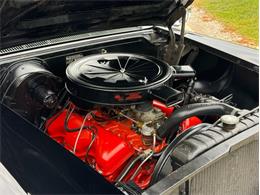 1958 Chevrolet Impala (CC-2083970) for sale in Greene, Iowa
