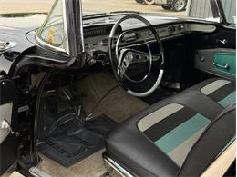 1958 Chevrolet Impala (CC-2083970) for sale in Greene, Iowa