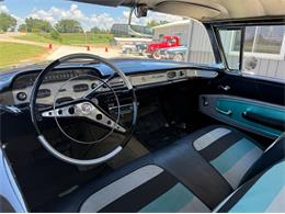 1958 Chevrolet Impala (CC-2083970) for sale in Greene, Iowa