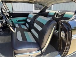 1958 Chevrolet Impala (CC-2083970) for sale in Greene, Iowa