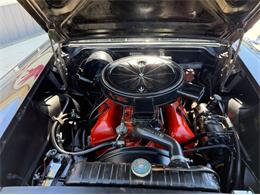 1958 Chevrolet Impala (CC-2083970) for sale in Greene, Iowa