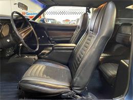 1972 Ford Mustang (CC-2083971) for sale in Ham Lake, Minnesota