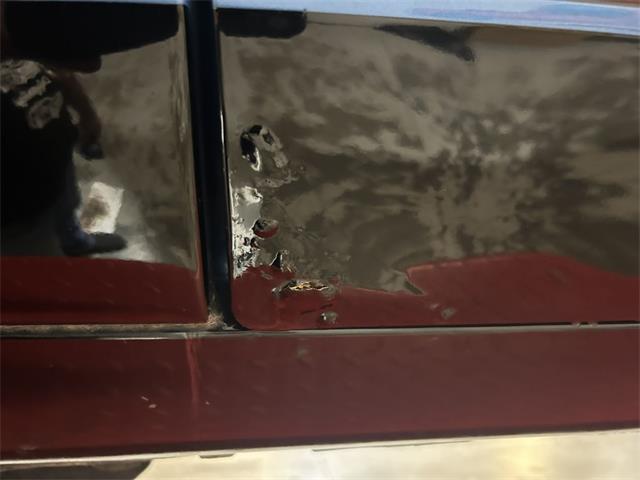 1972 Ford Mustang (CC-2083971) for sale in Ham Lake, Minnesota