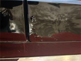 1972 Ford Mustang (CC-2083971) for sale in Ham Lake, Minnesota