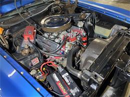 1972 Ford Mustang (CC-2083971) for sale in Ham Lake, Minnesota