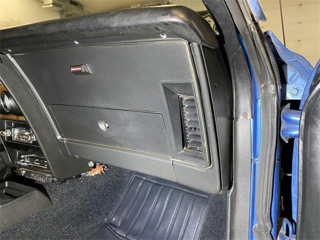 1972 Ford Mustang (CC-2083971) for sale in Ham Lake, Minnesota
