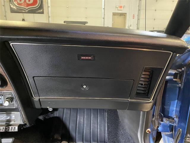 1972 Ford Mustang (CC-2083971) for sale in Ham Lake, Minnesota
