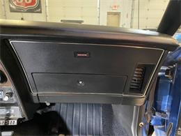 1972 Ford Mustang (CC-2083971) for sale in Ham Lake, Minnesota
