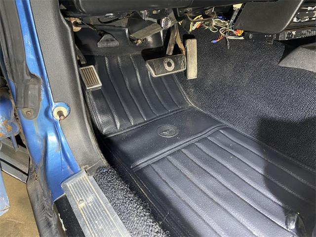 1972 Ford Mustang (CC-2083971) for sale in Ham Lake, Minnesota