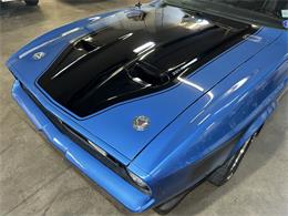 1972 Ford Mustang (CC-2083971) for sale in Ham Lake, Minnesota