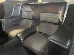 1972 Ford Mustang (CC-2083971) for sale in Ham Lake, Minnesota