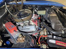 1972 Ford Mustang (CC-2083971) for sale in Ham Lake, Minnesota