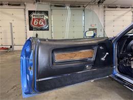 1972 Ford Mustang (CC-2083971) for sale in Ham Lake, Minnesota