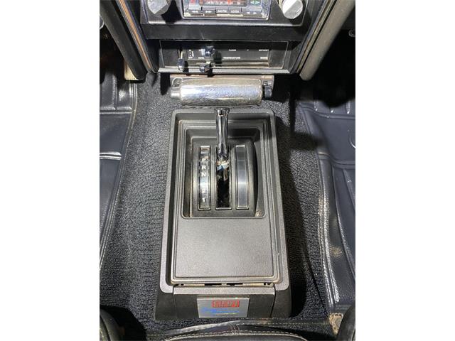 1972 Ford Mustang (CC-2083971) for sale in Ham Lake, Minnesota