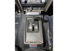 1972 Ford Mustang (CC-2083971) for sale in Ham Lake, Minnesota