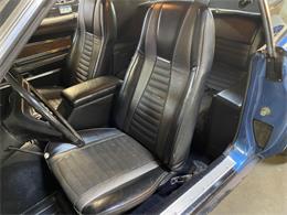 1972 Ford Mustang (CC-2083971) for sale in Ham Lake, Minnesota