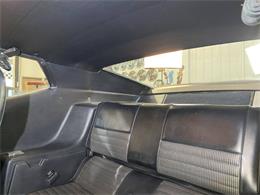 1972 Ford Mustang (CC-2083971) for sale in Ham Lake, Minnesota
