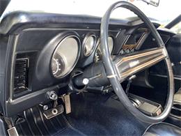 1972 Ford Mustang (CC-2083971) for sale in Ham Lake, Minnesota