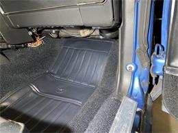 1972 Ford Mustang (CC-2083971) for sale in Ham Lake, Minnesota