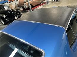 1972 Ford Mustang (CC-2083971) for sale in Ham Lake, Minnesota