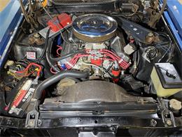 1972 Ford Mustang (CC-2083971) for sale in Ham Lake, Minnesota