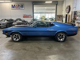 1972 Ford Mustang (CC-2083971) for sale in Ham Lake, Minnesota