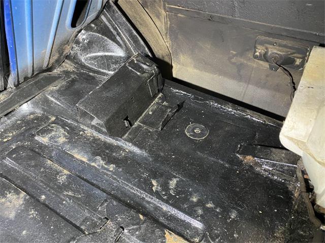 1972 Ford Mustang (CC-2083971) for sale in Ham Lake, Minnesota