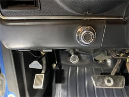 1972 Ford Mustang (CC-2083971) for sale in Ham Lake, Minnesota