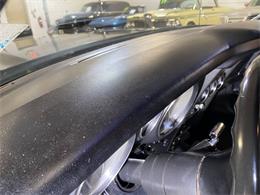 1972 Ford Mustang (CC-2083971) for sale in Ham Lake, Minnesota