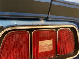 1972 Ford Mustang (CC-2083971) for sale in Ham Lake, Minnesota