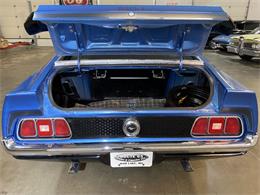1972 Ford Mustang (CC-2083971) for sale in Ham Lake, Minnesota