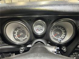 1972 Ford Mustang (CC-2083971) for sale in Ham Lake, Minnesota