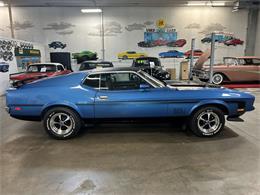 1972 Ford Mustang (CC-2083971) for sale in Ham Lake, Minnesota