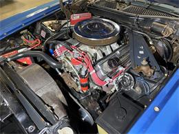 1972 Ford Mustang (CC-2083971) for sale in Ham Lake, Minnesota