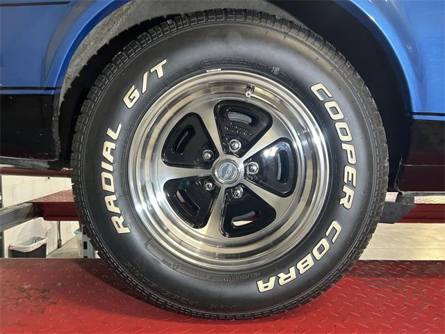 1972 Ford Mustang (CC-2083971) for sale in Ham Lake, Minnesota