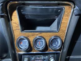 1972 Ford Mustang (CC-2083971) for sale in Ham Lake, Minnesota