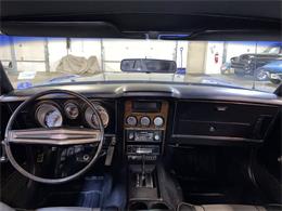 1972 Ford Mustang (CC-2083971) for sale in Ham Lake, Minnesota