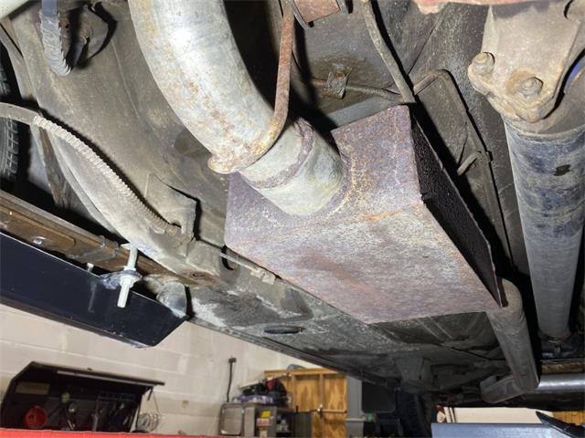 1972 Ford Mustang (CC-2083971) for sale in Ham Lake, Minnesota
