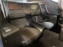 1972 Ford Mustang (CC-2083971) for sale in Ham Lake, Minnesota